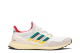 adidas Ultra Boost UltraBoost DNA ZX 6000 1.0 (H05265) weiss 6