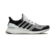 adidas UltraBoost 1.0 DNA Cookies And Cream (H68156) bunt 6