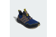 adidas Ultra Boost 1.0 Fortnite Battle Bus Royal Blue (JQ0713) bunt 6