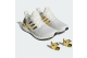 adidas Ultra Boost Victory Crown 1.0 Fortnite (JQ0717) weiss 3