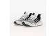 adidas Ultraboost 1.0 (IH4924) weiss 6