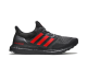 adidas UltraBoost 1.0 Ultra Boost Louisville (FY5801) schwarz 5