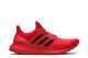 adidas UltraBoost 1.0 Ultra Boost Nebraska (FY5806) rot 5