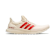 adidas UltraBoost 1.0 Ultra Boost Indiana (FY5807) beige 5