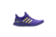 adidas Ultra Boost 1.0 Washington (FY5811) lila 3