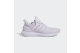 adidas Ultraboost 1.0 Ultra Boost (GY9904) weiss 1