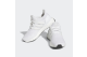 adidas Ultraboost 1.0 (HQ2163) weiss 5