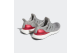 adidas Ultraboost 1.0 Ultra DNA Boost (HR0062) bunt 6