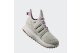 adidas UltraBoost 1.0 Ultra Off Gold Metallic Boost (ID9665) beige 2