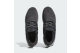 adidas Originals Ultraboost 1.0 (ID9674) schwarz 2