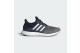 adidas Ultraboost 1.0 Ultra Legend Ink Grey Boost (IH3026) bunt 1