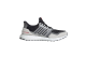 adidas UltraBoost S L (EF0720) bunt 3