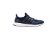 adidas UltraBoost 1.0 S L Ultra Boost (EF0725) blau 4