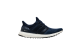 adidas Ultra Boost Collegiate Navy 1.0 (S77415) schwarz 2