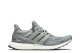 adidas Ultra Boost 1.0 (S77510) grau 5
