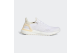 adidas Ultraboost 19.5 DNA (GZ6469) weiss 1