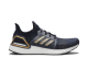 adidas Ultraboost 19 Consortium (EE9447) schwarz 4