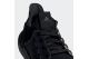 adidas Ultraboost 19 W (EF1345) schwarz 5
