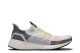 adidas Ultraboost 19 Pride (EF3675) bunt 6
