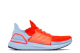 adidas UltraBoost 19 (G27505) bunt 5