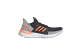 adidas UltraBoost 19 Solar (G27516) bunt 4