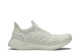 adidas UltraBoost 19 Ultra Boost (G54008) weiss 5