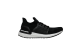 adidas Ultraboost 19 W (G54014) schwarz 5