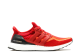 adidas UltraBoost 2.0 Gradient Ultra Boost (AQ4006) rot 5