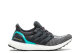 adidas UltraBoost 2.0 Ultra Boost Shock Mint (AQ5931) bunt 4
