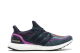 adidas UltraBoost 2.0 (BB3908) bunt 4