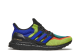 adidas UltraBoost 2.0 What The DNA (FW8711) bunt 5