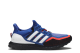 adidas UltraBoost 2.0 Asterisk (EF2901) bunt 5