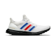 adidas UltraBoost 2.0 (FY9049) weiss 4