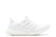 adidas UltraBoost 2.0 J Triple (BA9274) weiss 5
