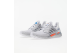 adidas UltraBoost 20 DNA NASA x (FX7957) grau 1