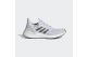 adidas UltraBoost 20 (EE4394) weiss 1