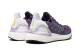 adidas UltraBoost 20 (EG0718) lila 4