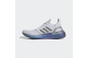 adidas Ultraboost 20 ISS National Lab (EG0755) bunt 6
