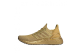 adidas UltraBoost 20 (EG1343) gold 2