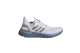 adidas UltraBoost 20 Boost (EG1369) weiss 5