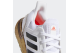 adidas Ultraboost 20 (EG9780) weiss 5