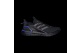 adidas Ultraboost 20 Explorer Core (GY8109) schwarz 4