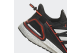 adidas UltraBoost 20 Explorer (GY8111) schwarz 5