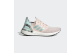 adidas UltraBoost 20 (FV8350) bunt 1