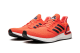 adidas ISS US National Lab x UltraBoost 20 (FV8449) orange 4