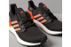 adidas UltraBoost 20 (EG0717) schwarz 2