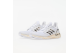 adidas Ultraboost 20 W Pack Glam (FW5721) weiss 2