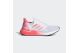 adidas UltraBoost 20 (G55838) bunt 1