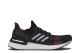 adidas Ultraboost Boost Ultra 19 (G54011) schwarz 6