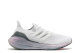 adidas UltraBoost 21 (FY0383) weiss 5